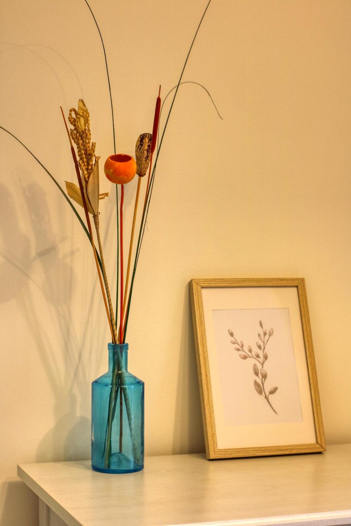 Quito Apartment - Stylish & Quiet Bucureşti Ngoại thất bức ảnh