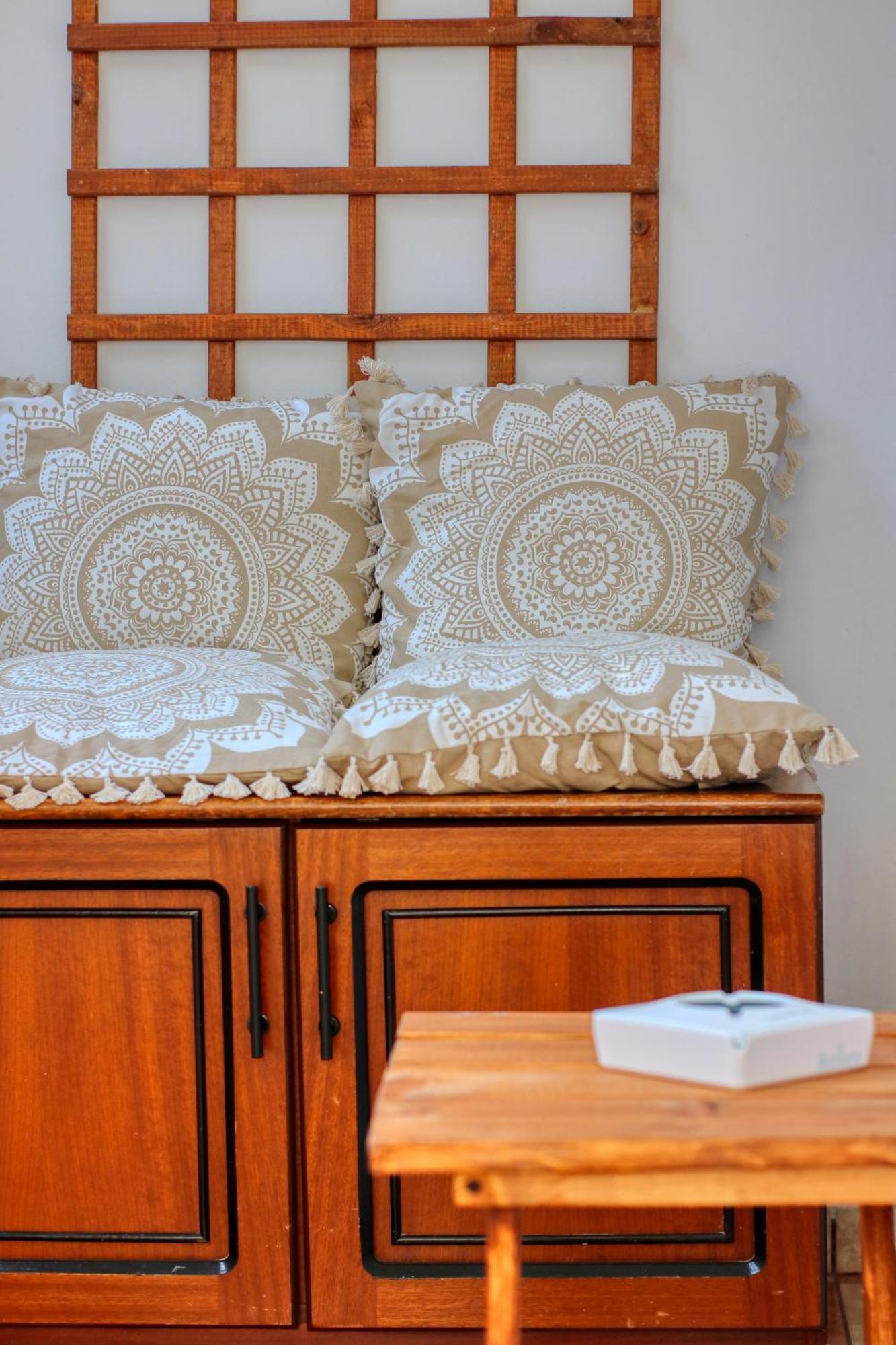 Quito Apartment - Stylish & Quiet Bucureşti Ngoại thất bức ảnh