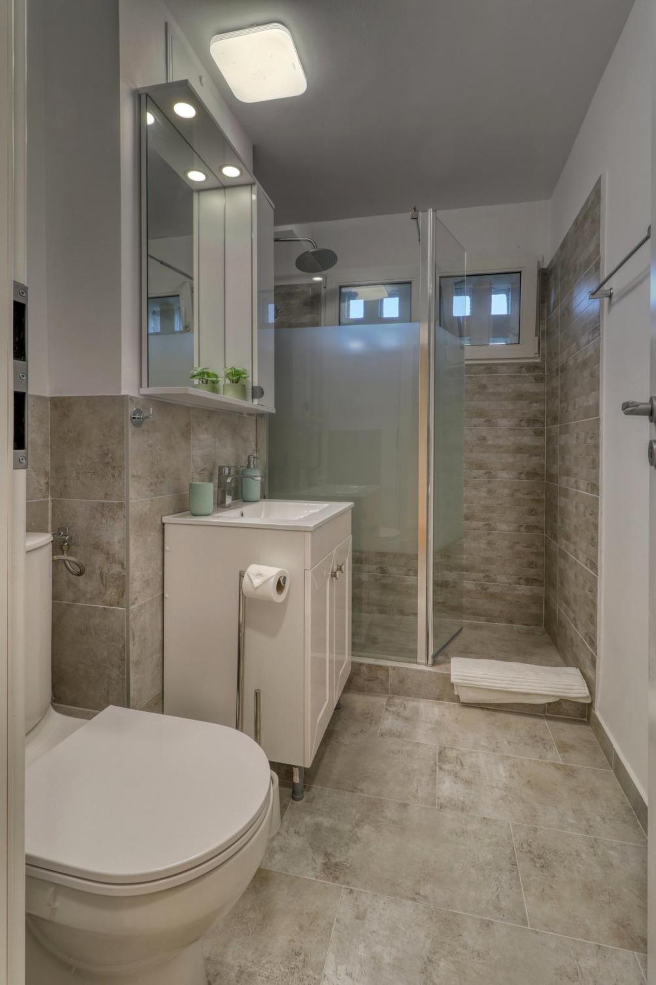 Quito Apartment - Stylish & Quiet Bucureşti Ngoại thất bức ảnh