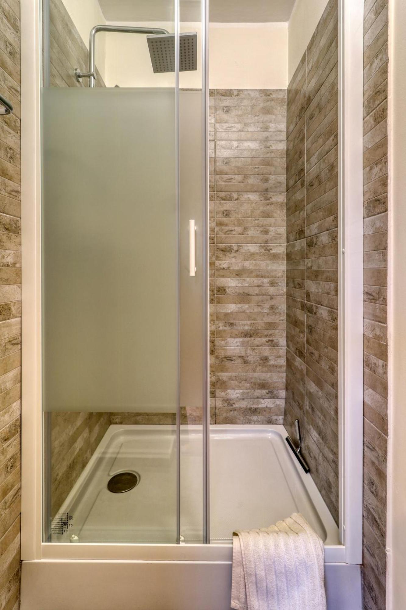 Quito Apartment - Stylish & Quiet Bucureşti Ngoại thất bức ảnh